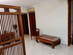 Blk 409 Pandan Gardens (Jurong East), HDB 4 Rooms #555551881